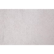 72605-22 НС Палитра Обои Home Color 1,06x10 м